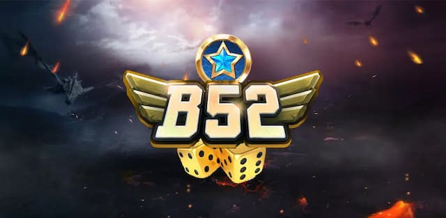 B52 Club