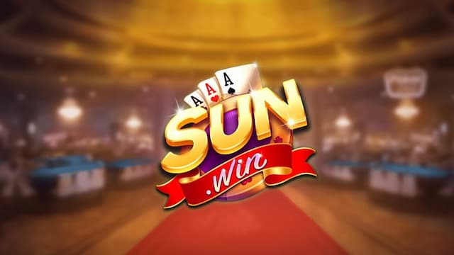 Sunwin