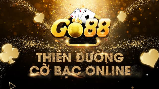 Go88