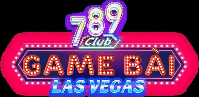 789Club