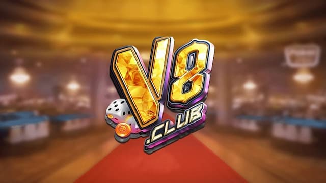 V8Club