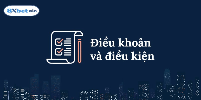 Nhà phát hành xử lý nghiêm các hành vi vi phạm chính sách