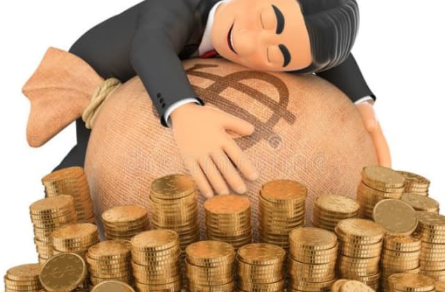 Cách người chơi ôm lô hiệu quả nhất