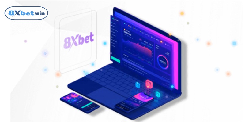 Khuyến mãi 8XBet chào mừng thành viên mới 21000K